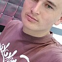 Знакомства: Марат, 22 года, Тобольск