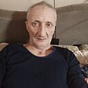 Знакомства: Виктор, 57 лет, Гатчина