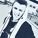 Знакомства: Олег, 27 лет, Немиров