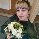 Знакомства: Наталья, 41 год, Нефтегорск (Самарская Область)