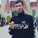 Знакомства: Руслан, 35 лет, Коломна