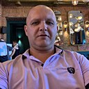 Знакомства: Алекс, 45 лет, Луганск