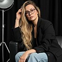 Знакомства: Διαβολιά, 36 лет, Краснодар