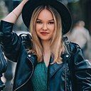 Знакомства: Анастасия, 21 год, Смоленск