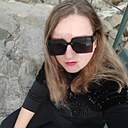 Знакомства: Юлия, 34 года, Ялта