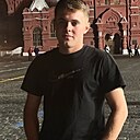 Знакомства: Дмитрий, 24 года, Донецк