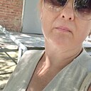 Знакомства: Ангелина, 46 лет, Славянск-на-Кубани