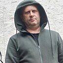 Знакомства: Михаил, 52 года, Белоомут