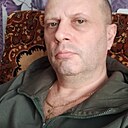 Знакомства: Михаил, 52 года, Белоомут