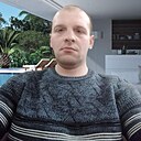 Знакомства: Влад, 45 лет, Курск