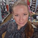 Знакомства: Наталья, 47 лет, Екатеринбург