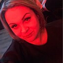 Знакомства: Анна, 44 года, Казань