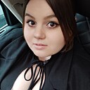 Знакомства: Анастасия, 33 года, Челябинск