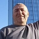 Знакомства: Магомед, 47 лет, Махачкала