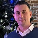 Знакомства: Вячеслав, 41 год, Казань