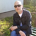 Знакомства: Sergei, 39 лет, Минск