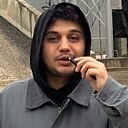 Знакомства: Адель, 25 лет, Москва