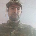 Знакомства: Саня, 41 год, Бердичев