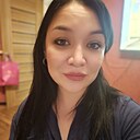 Знакомства: Алсу, 30 лет, Нефтекамск