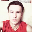 Знакомства: Саманчик, 27 лет, Талдыкорган