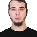 Знакомства: Павел, 27 лет, Луганск