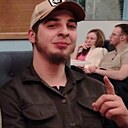 Знакомства: Павел, 27 лет, Луганск