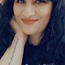 Знакомства: Анна, 35 лет, Севастополь