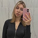 Знакомства: Диана, 23 года, Москва