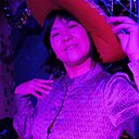 Знакомства: Инна, 38 лет, Сочи