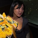 Знакомства: Алина, 29 лет, Москва