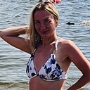 Знакомства: Даша, 28 лет, Ижевск