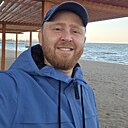 Знакомства: Артём, 37 лет, Мариуполь