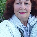 Знакомства: Tais, 64 года, Ижевск