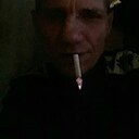 Знакомства: Януш, 51 год, Кишинев