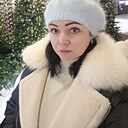 Знакомства: Татьяна, 43 года, Казань