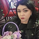 Знакомства: Татьяна, 43 года, Казань