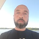 Знакомства: Валерий, 39 лет, Астрахань