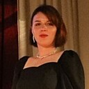 Знакомства: Анастасия, 32 года, Москва