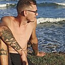 Знакомства: Вадим, 30 лет, Судак