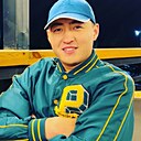 Знакомства: Дінмұхамед, 29 лет, Тараз