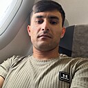 Знакомства: Собитжон, 27 лет, Великий Новгород