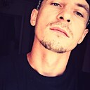 Знакомства: Андрей, 28 лет, Щучин