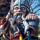 Знакомства: Виталий, 35 лет, Санкт-Петербург