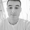 Знакомства: Пользователь, 28 лет, Ростов-на-Дону