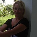 Знакомства: Вера, 51 год, Ярославль