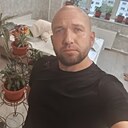 Знакомства: Максим, 36 лет, Иваново