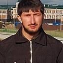 Знакомства: Эльяр, 26 лет, Череповец