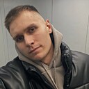 Знакомства: Артем, 25 лет, Ярославль