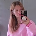 Знакомства: Ася, 35 лет, Люберцы