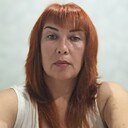 Знакомства: Валерия, 42 года, Мариуполь
